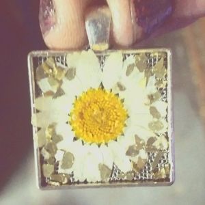 Necklaces 8 piece set (DEAL)